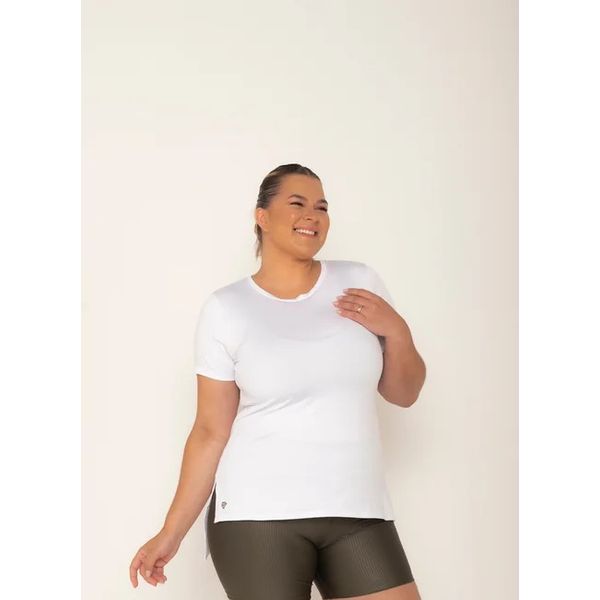 Camiseta-Amei-Intense-Tapa-Bumbum-|-Feminina